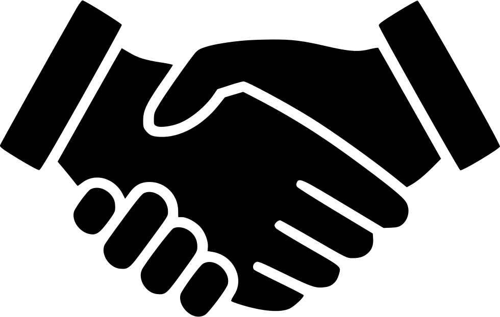 handshake-icon.jpg